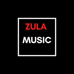 Zula Music
