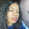 gxbriellysilvaa