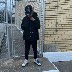 HATS UP 🩸🤘😈💯💥🤞