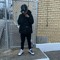 Jay2exclusive