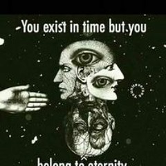 Almightiest Sirrin Annabi Muhammad