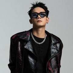 D.N.K