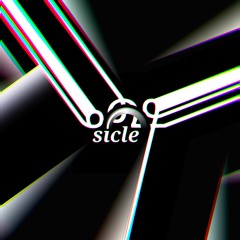 sicle ௸