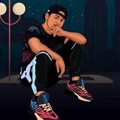 Fallback Guy Palo Ft Phunkshway