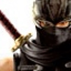 kenshi