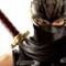 kenshi