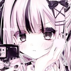 ちゅ〜