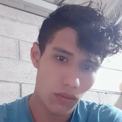 Josue Leon