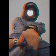 Sneyder Sanchez 🥷🀄