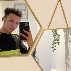 marcelbaldwin