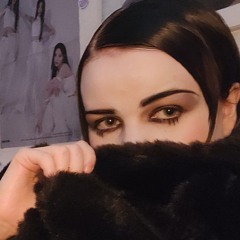 нe