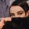 нe