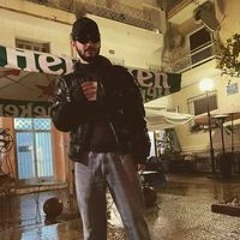 ვატო გიგიაძე