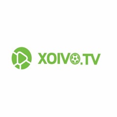 xoivotv tech