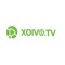 xoivotv tech