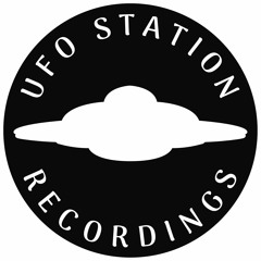 UFO Station Recordings