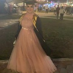 Hadeer Ashraf