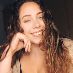 Dina