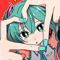 Nan_DesU