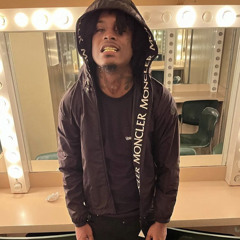 getmoney