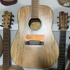 Elliot Randolph Savage