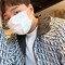 한동현