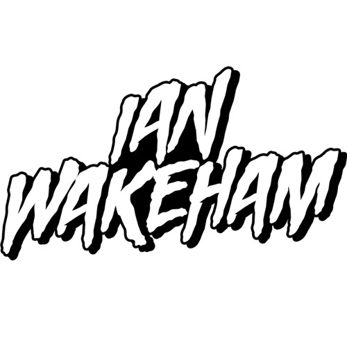 Happy Now - Kygo (Ian Wakeham Bootleg)