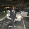 WOCKK_DOLO