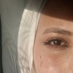 إسہٰراء مۘــڄۚــدﮯ|𓉸ྀི