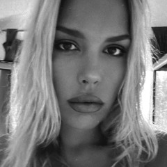 Lidia