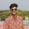 JoNy KhAn