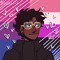 I'm Genderfluid and Bisexual's child✨️✨️✨️