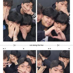 이민규
