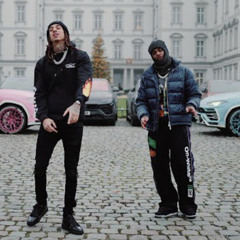 uk unreleased