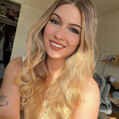 Jessye Crowley