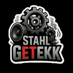 StahlGeTekk