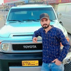 Ladla Mehar