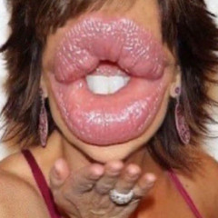 bbhomewrecker