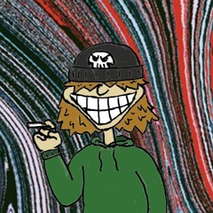 DVKE4N