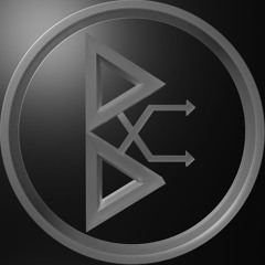 Bazzaxe Remixes/Edits