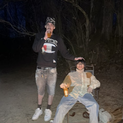 Dakotah Adamson-John