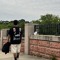 dead_boy