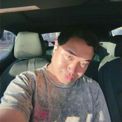 𝐋𝐄𝐎 𝐀𝐂𝐓𝐎𝐔𝐊𝐀