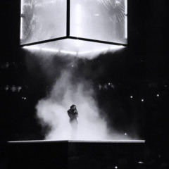 ShaDow