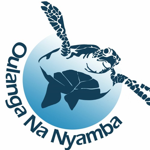 Oulanga na Nyamba’s avatar