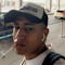 Omar Fouda