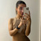 Hosna