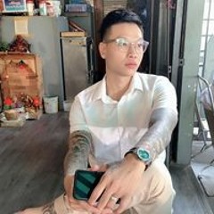Tuấn Long Nguyễn