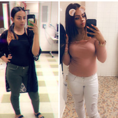 daishia.nicole8
