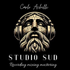 Carlo Achilli